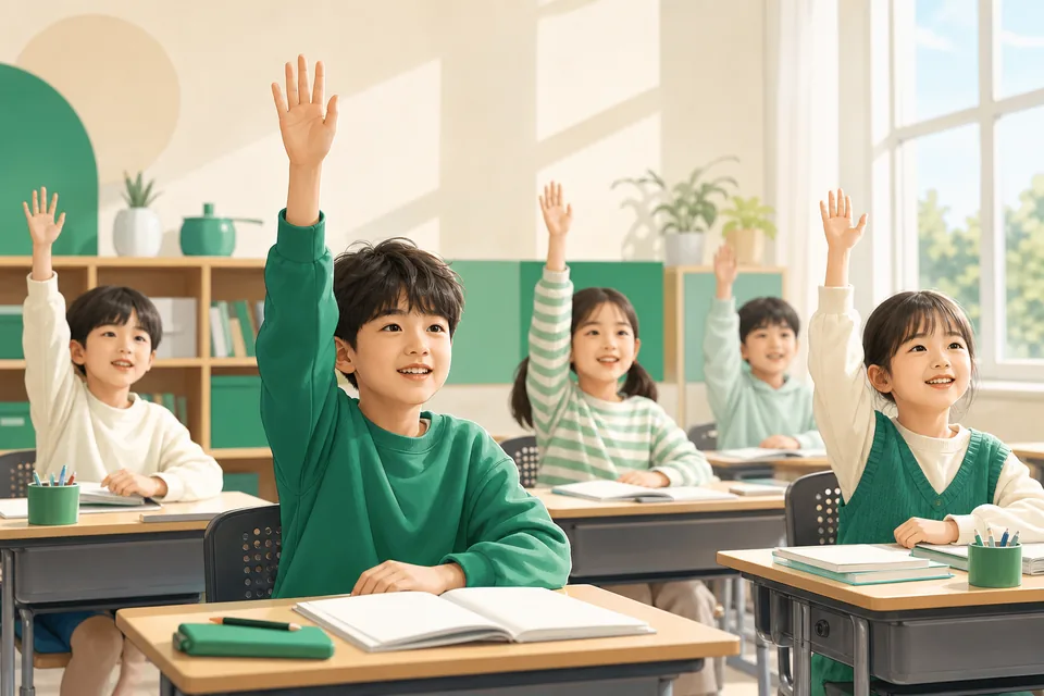 부천부곡초등학교 과학과외 — 경기 부천시 중동 초등학교 내신 대비 1:1 화상 수업 부천부곡초등학교 과학과외 — 경기 부천시 중동 초등학교 내신 대비 1:1 화상 수업