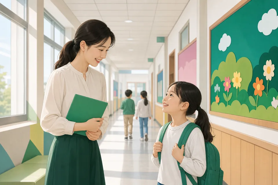 대동초등학교 과학과외 — 경기 안산시 단원구 대부동동 초등학교 내신 대비 1:1 화상 수업 대동초등학교 과학과외 — 경기 안산시 단원구 대부동동 초등학교 내신 대비 1:1 화상 수업