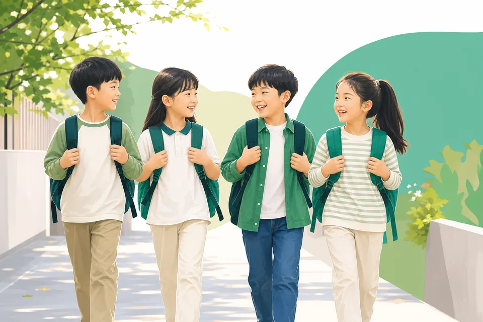초지초등학교 과학과외 — 경기 안산시 단원구 초지동 초등학교 내신 대비 1:1 화상 수업 초지초등학교 과학과외 — 경기 안산시 단원구 초지동 초등학교 내신 대비 1:1 화상 수업