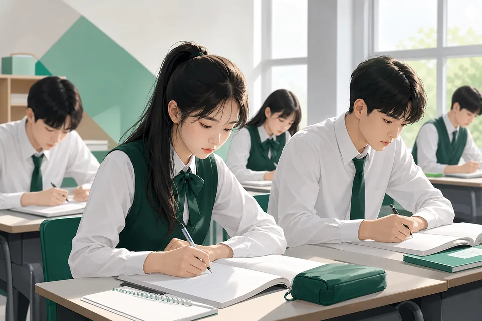 덕산고등학교 과학과외 — 경기 부천시 오정구 오정동 고등학교 내신 대비 1:1 화상 수업 덕산고등학교 과학과외 — 경기 부천시 오정구 오정동 고등학교 내신 대비 1:1 화상 수업