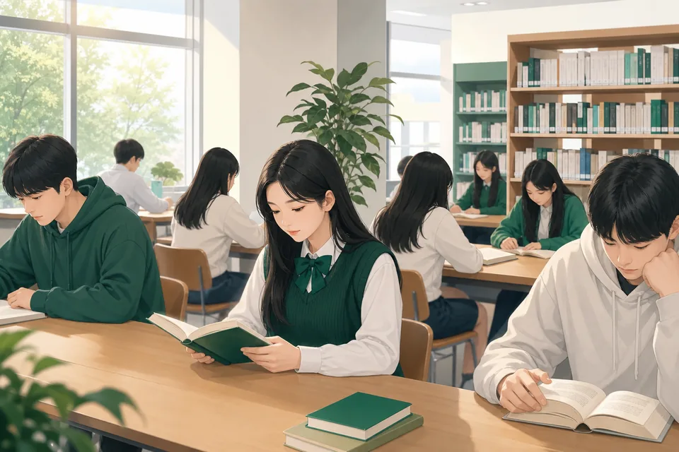 안산고등학교 과학과외 — 경기 안산시 상록구 장상동 고등학교 내신 대비 1:1 화상 수업 안산고등학교 과학과외 — 경기 안산시 상록구 장상동 고등학교 내신 대비 1:1 화상 수업