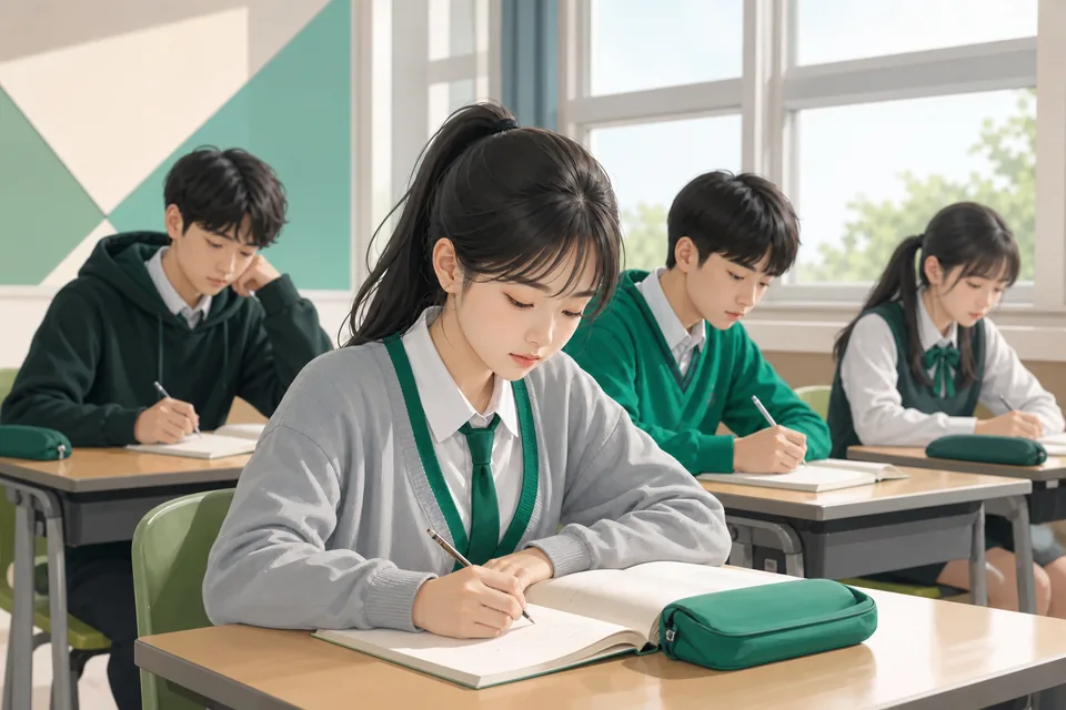 원일중학교 과학과외 — 경기 안산시 단원구 선부동 중학교 내신 대비 1:1 화상 수업 원일중학교 과학과외 — 경기 안산시 단원구 선부동 중학교 내신 대비 1:1 화상 수업