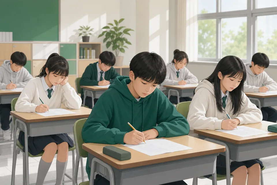 원미중학교 과학과외 — 경기 부천시 원미동 중학교 내신 대비 1:1 화상 수업 원미중학교 과학과외 — 경기 부천시 원미동 중학교 내신 대비 1:1 화상 수업