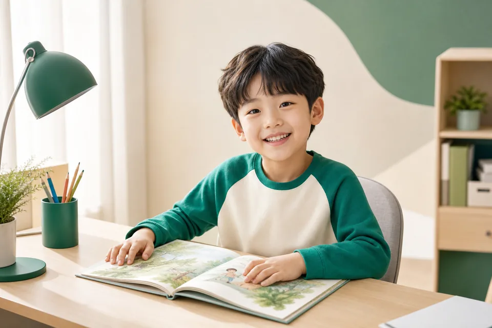 마로면 초1 과학과외 — 충북 보은군 초1 학생 1:1 화상 수업 안내 마로면 초1 과학과외 — 충북 보은군 초1 학생 1:1 화상 수업 안내