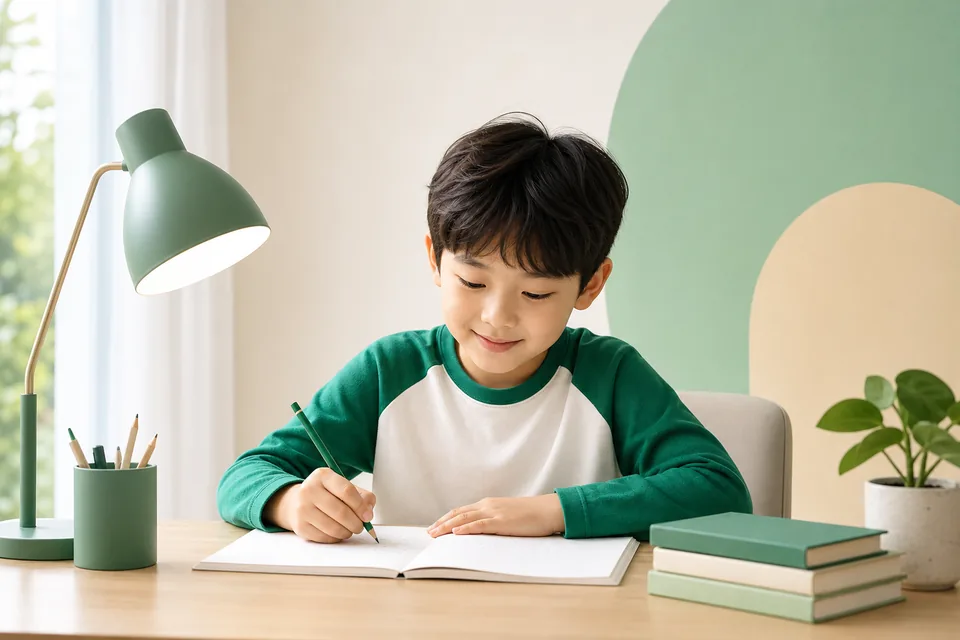 산동면 초3 과학과외 — 전남 구례군 초3 학생 1:1 화상 수업 안내 산동면 초3 과학과외 — 전남 구례군 초3 학생 1:1 화상 수업 안내