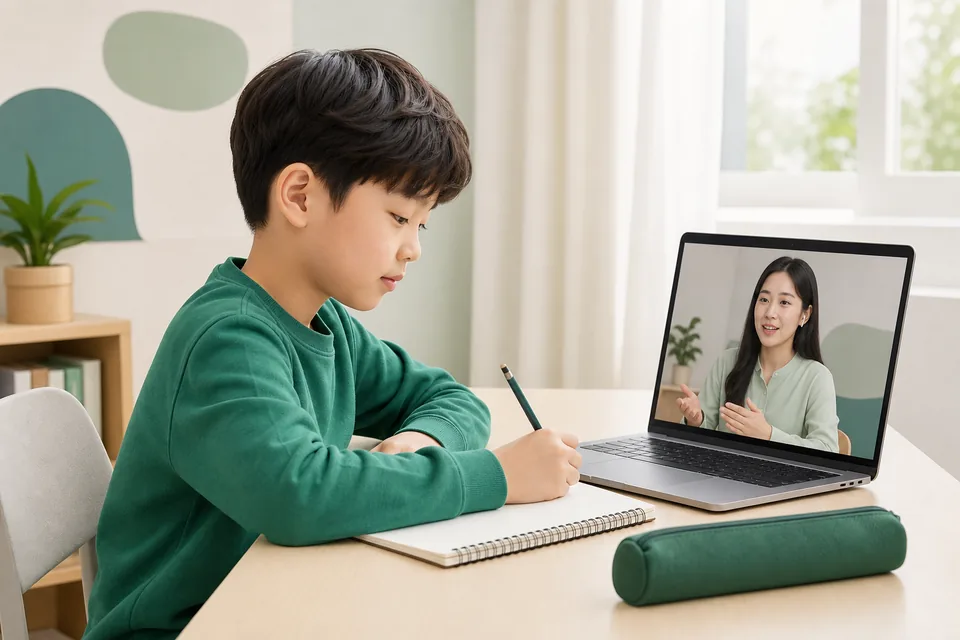 중문동 초3 과학과외 — 제주 서귀포시 초3 학생 1:1 화상 수업 안내 중문동 초3 과학과외 — 제주 서귀포시 초3 학생 1:1 화상 수업 안내