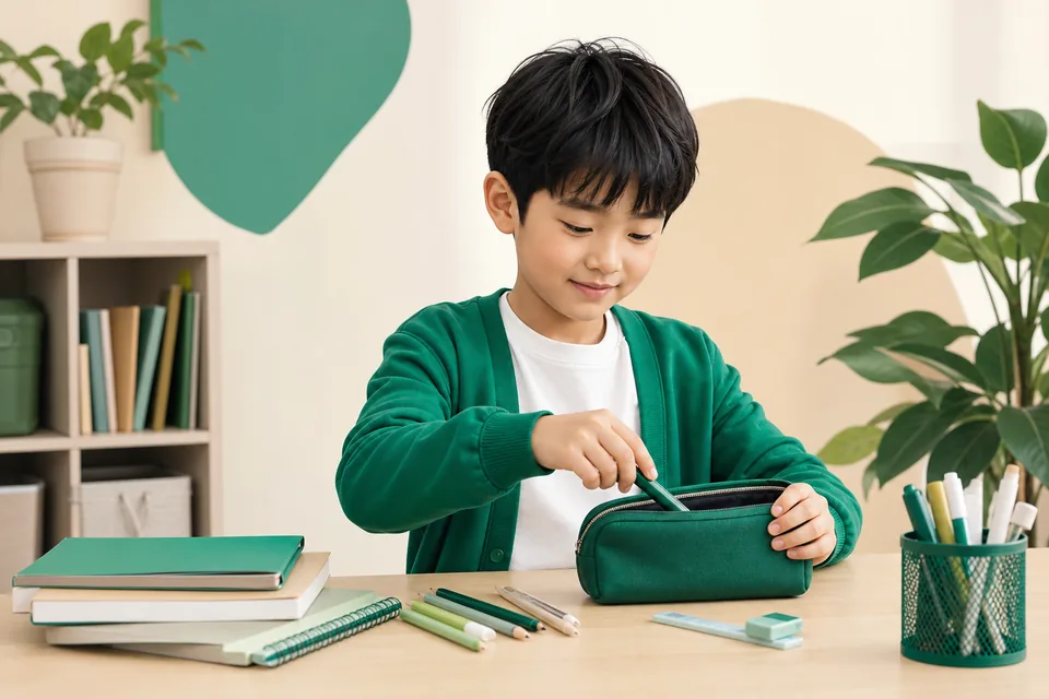 달서구 송현동 초3 과학과외 — 대구 달서구 초3 학생 1:1 화상 수업 안내 달서구 송현동 초3 과학과외 — 대구 달서구 초3 학생 1:1 화상 수업 안내