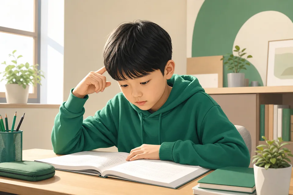 대청면 초5 과학과외 — 인천 옹진군 초5 학생 1:1 화상 수업 안내 대청면 초5 과학과외 — 인천 옹진군 초5 학생 1:1 화상 수업 안내