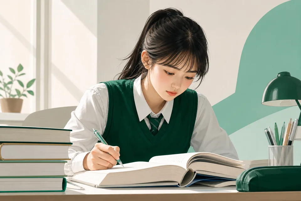 유가읍 고1 과학과외 — 대구 달성군 고1 학생 1:1 화상 수업 안내 유가읍 고1 과학과외 — 대구 달성군 고1 학생 1:1 화상 수업 안내