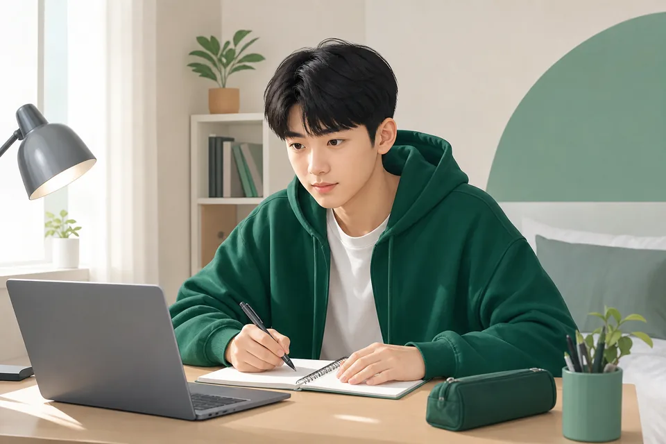 안산동 고1 과학과외 — 전남 여수시 고1 학생 1:1 화상 수업 안내 안산동 고1 과학과외 — 전남 여수시 고1 학생 1:1 화상 수업 안내