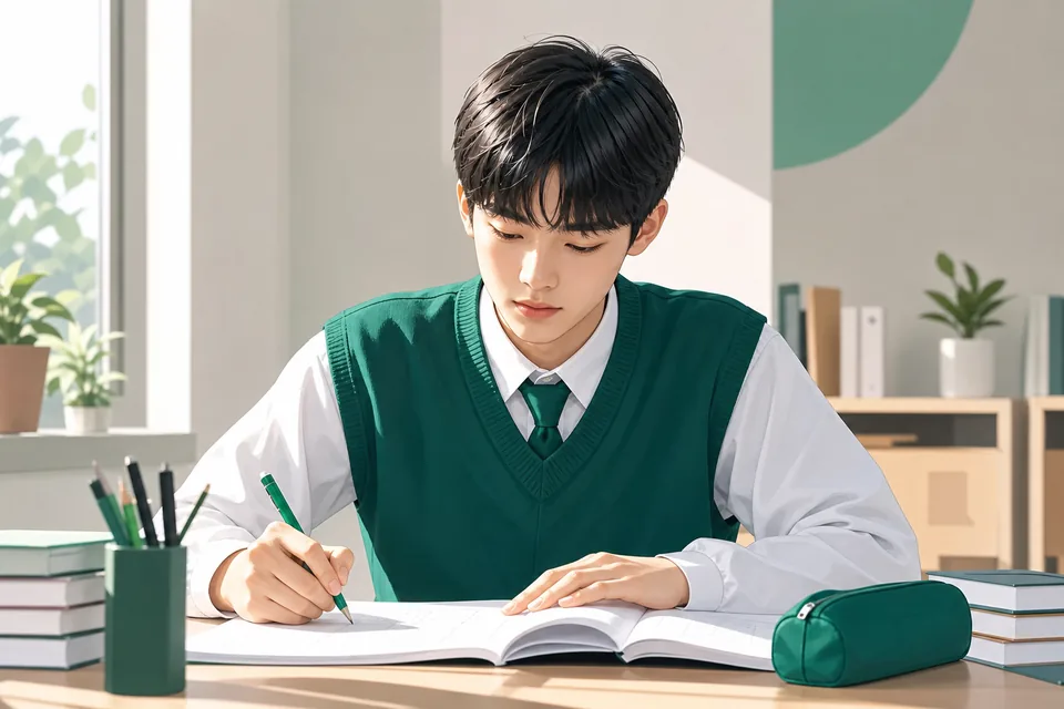 북구 동호동 고2 과학과외 — 대구 북구 고2 학생 1:1 화상 수업 안내 북구 동호동 고2 과학과외 — 대구 북구 고2 학생 1:1 화상 수업 안내