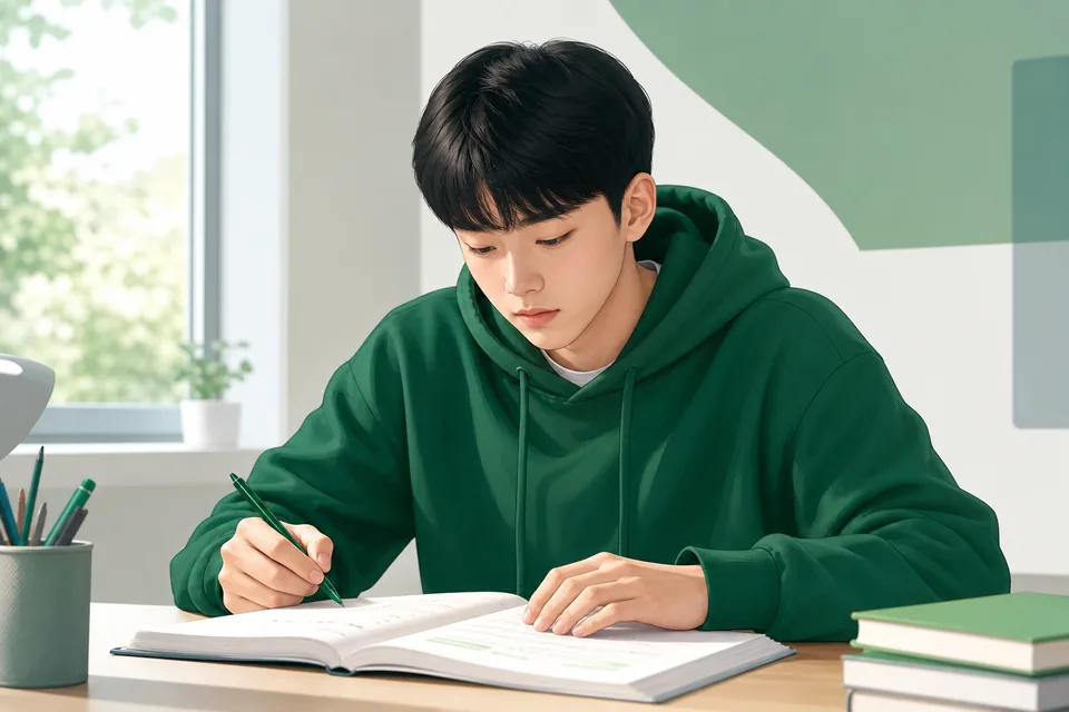 단양군 단성면 고2 과학과외 — 충북 단양군 고2 학생 1:1 화상 수업 안내 단양군 단성면 고2 과학과외 — 충북 단양군 고2 학생 1:1 화상 수업 안내
