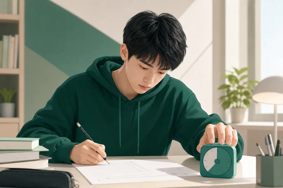 남구 용호동 고3 과학과외 — 부산 남구 고3 학생 1:1 화상 수업 안내 남구 용호동 고3 과학과외 — 부산 남구 고3 학생 1:1 화상 수업 안내