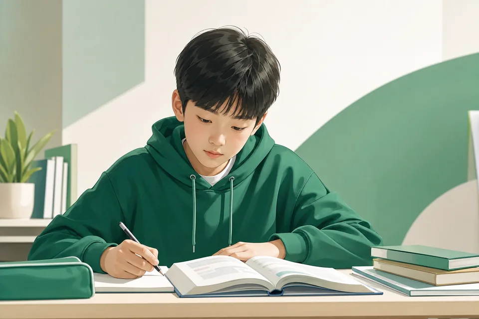 소안면 중1 과학과외 — 전남 완도군 중1 학생 1:1 화상 수업 안내 소안면 중1 과학과외 — 전남 완도군 중1 학생 1:1 화상 수업 안내