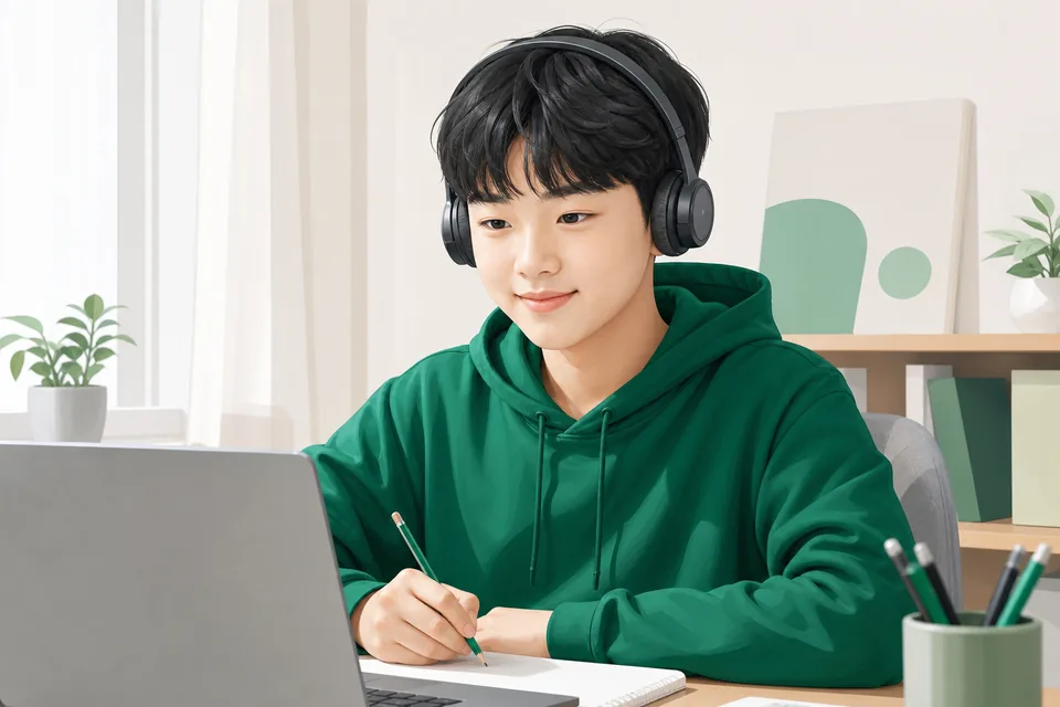 제천시 명지동 중1 과학과외 — 충북 제천시 중1 학생 1:1 화상 수업 안내 제천시 명지동 중1 과학과외 — 충북 제천시 중1 학생 1:1 화상 수업 안내