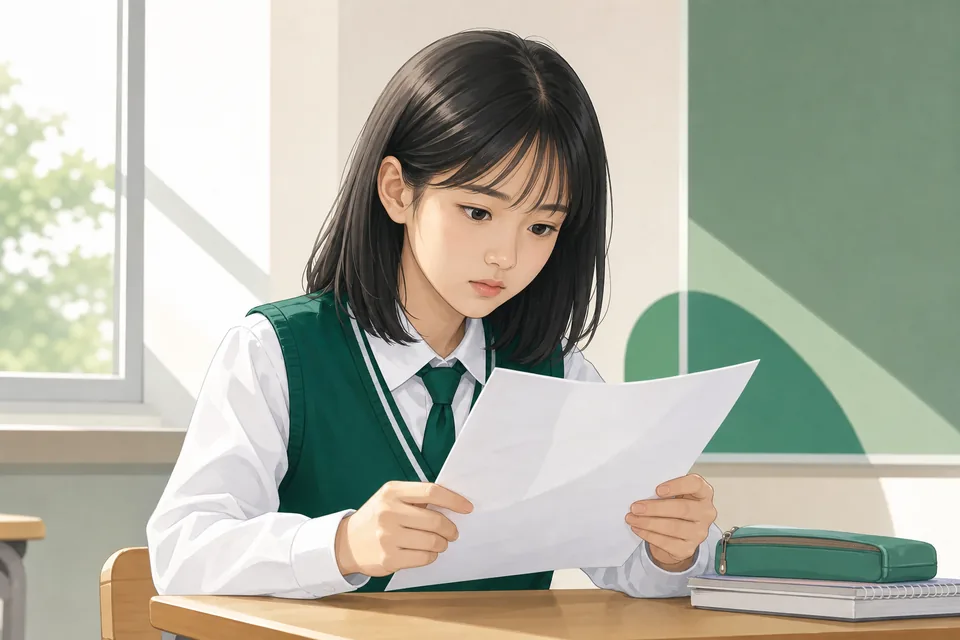 사상구 삼락동 중2 과학과외 — 부산 사상구 중2 학생 1:1 화상 수업 안내 사상구 삼락동 중2 과학과외 — 부산 사상구 중2 학생 1:1 화상 수업 안내