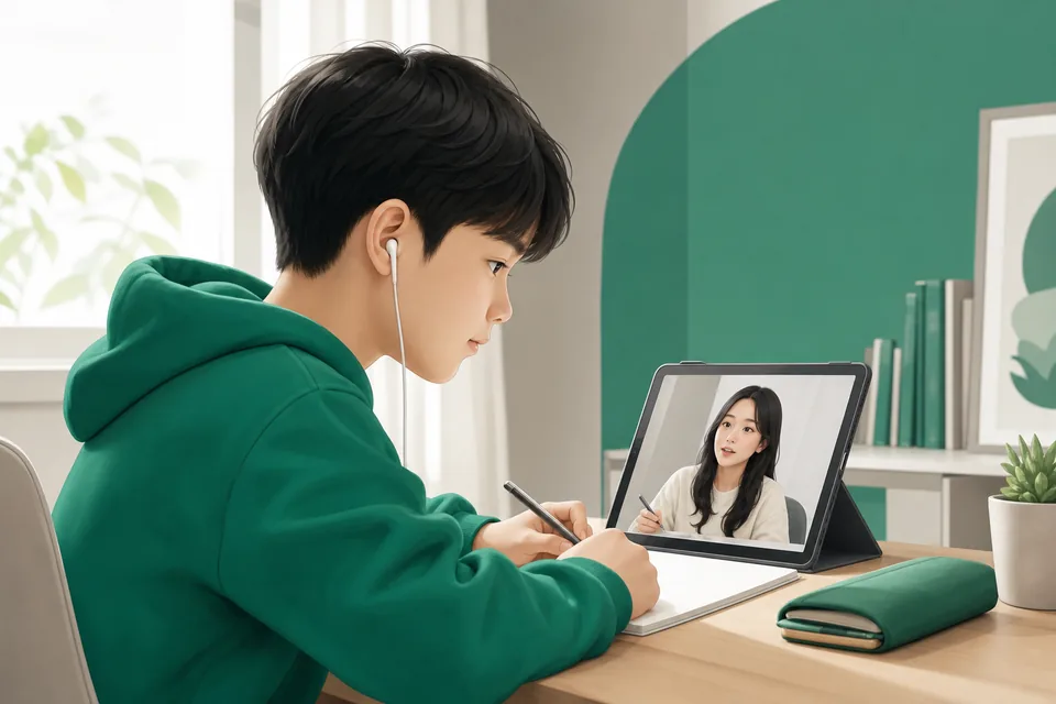 신탄진동 중3 과학과외 — 대전 대덕구 중3 학생 1:1 화상 수업 안내 신탄진동 중3 과학과외 — 대전 대덕구 중3 학생 1:1 화상 수업 안내