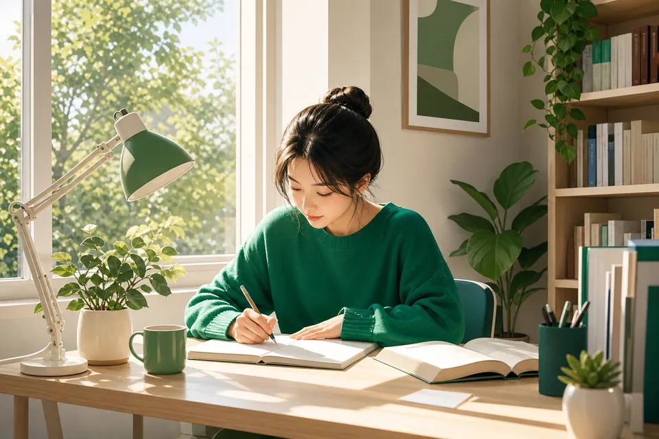 학년별 과학과외 — 초1부터 고3까지 학년별 1:1 안내
