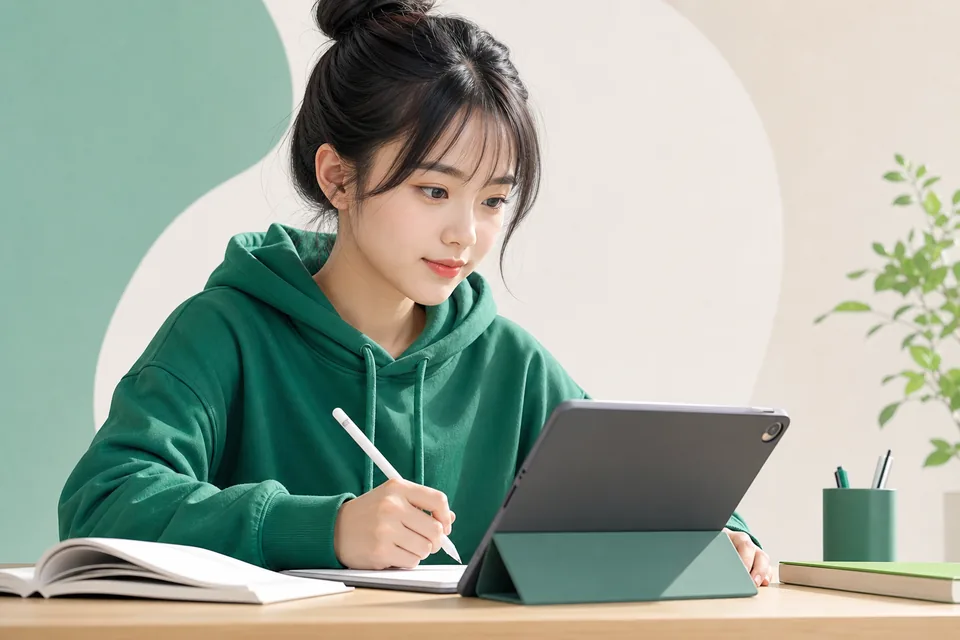 사상구 삼락동 중2 과학과외 화상 1:1 수업 진행 모습 사상구 삼락동 중2 과학과외 화상 1:1 수업 진행 모습