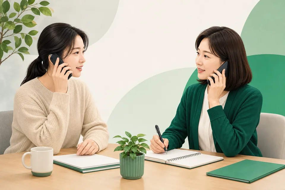 단양군 단성면 고2 과학과외 화상 1:1 수업 진행 모습 단양군 단성면 고2 과학과외 화상 1:1 수업 진행 모습