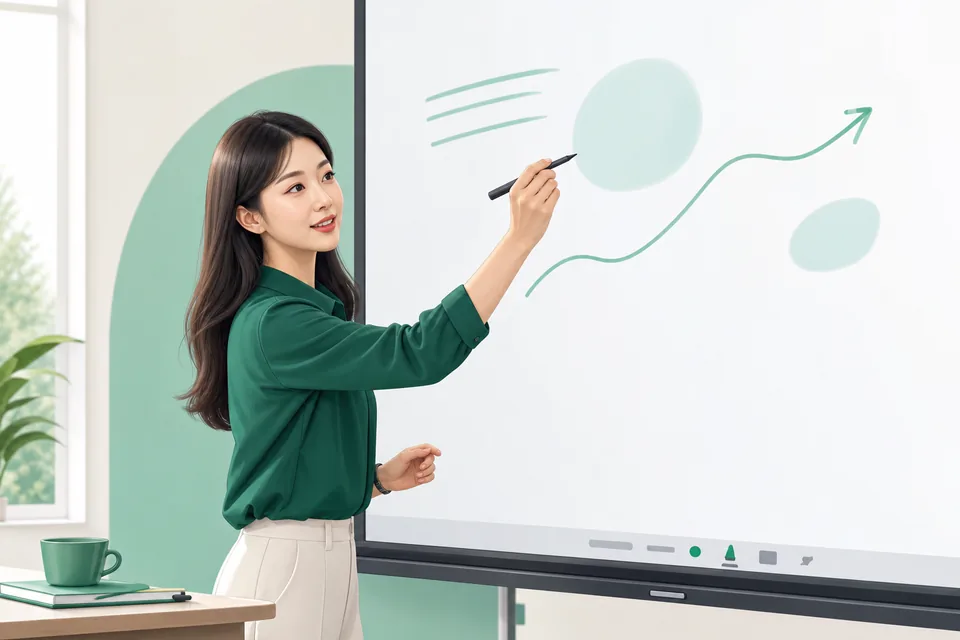 북구 동호동 고2 과학과외 화상 1:1 수업 진행 모습 북구 동호동 고2 과학과외 화상 1:1 수업 진행 모습
