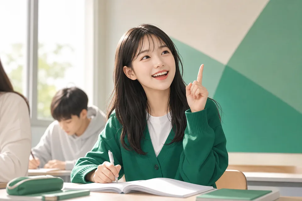 서초구 신원동 고1 과학과외 화상 1:1 수업 진행 모습 서초구 신원동 고1 과학과외 화상 1:1 수업 진행 모습