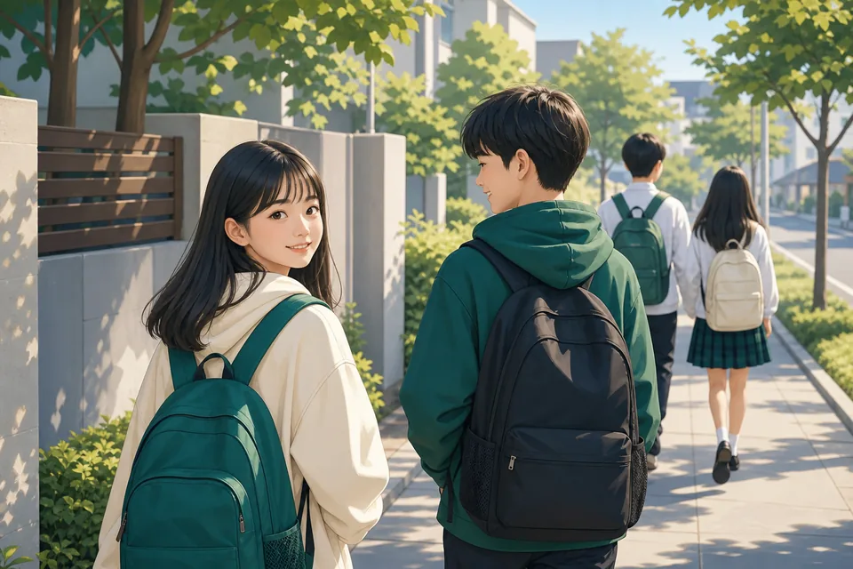 안곡동 과학과외 — 경남 창원시 진해구 안곡동 갈래별 강약 진단과 실험·수행 기반 화상 1:1 과학 수업 안곡동 과학과외 — 경남 창원시 진해구 안곡동 갈래별 강약 진단과 실험·수행 기반 화상 1:1 과학 수업