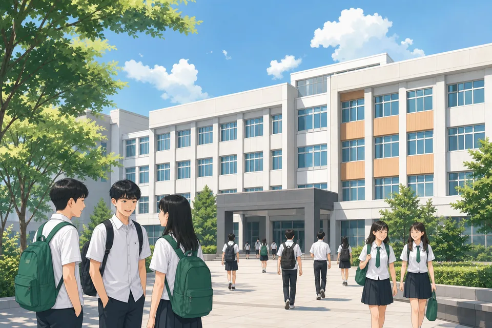 진주시 대안동 과학과외 — 경남 진주시 대안동 갈래별 강약 진단과 실험·수행 기반 화상 1:1 과학 수업