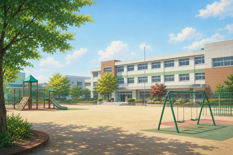 속천동 과학과외 — 경남 창원시 진해구 속천동 갈래별 강약 진단과 실험·수행 기반 화상 1:1 과학 수업 속천동 과학과외 — 경남 창원시 진해구 속천동 갈래별 강약 진단과 실험·수행 기반 화상 1:1 과학 수업