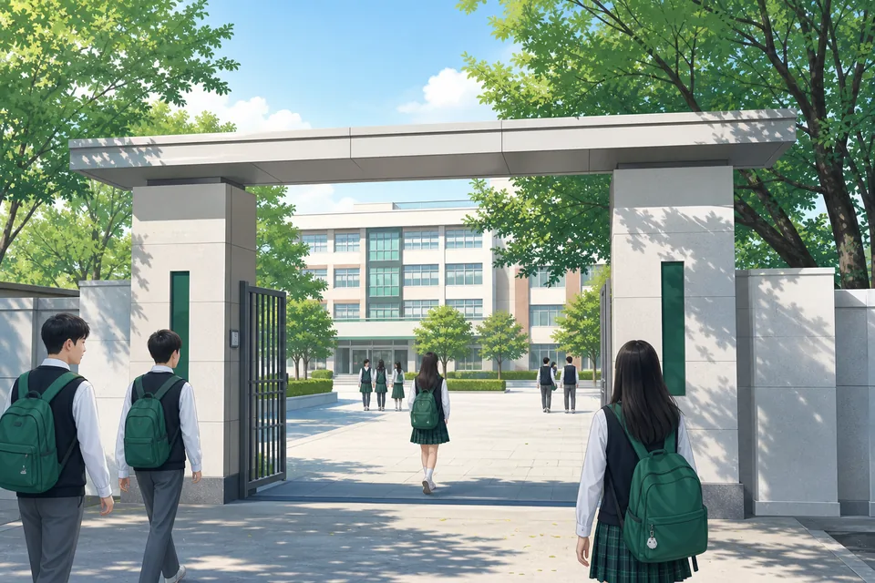 창원시 진해구 이동 과학과외 — 경남 창원시 진해구 이동 갈래별 강약 진단과 실험·수행 기반 화상 1:1 과학 수업