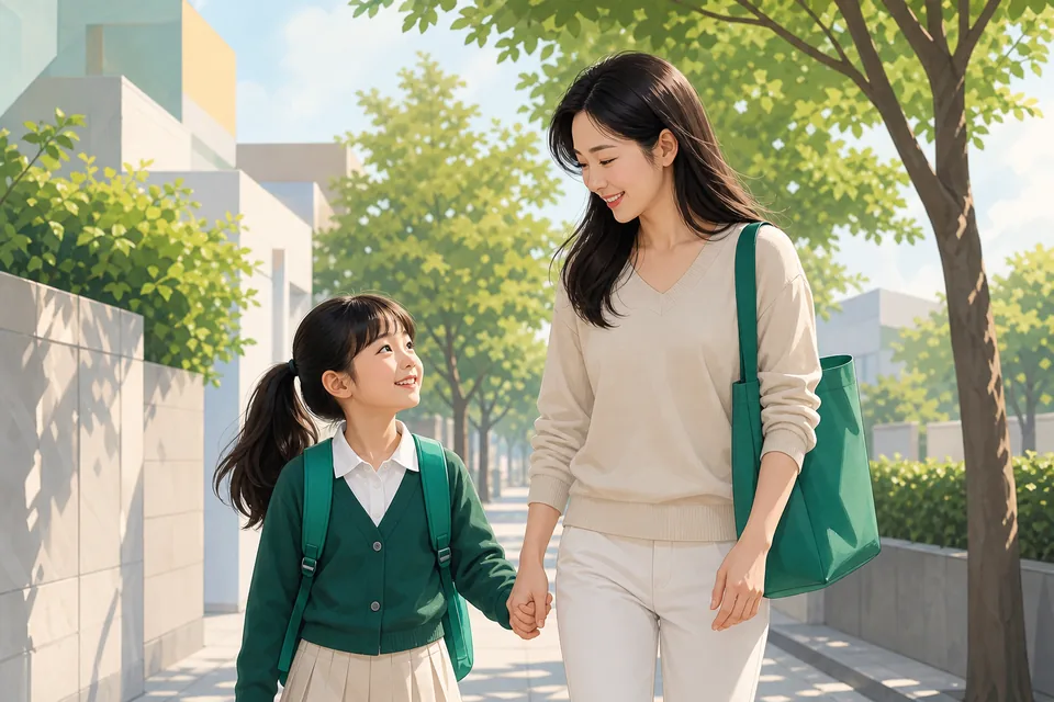 창원시 진해구 북부동 과학과외 — 경남 창원시 진해구 북부동 갈래별 강약 진단과 실험·수행 기반 화상 1:1 과학 수업