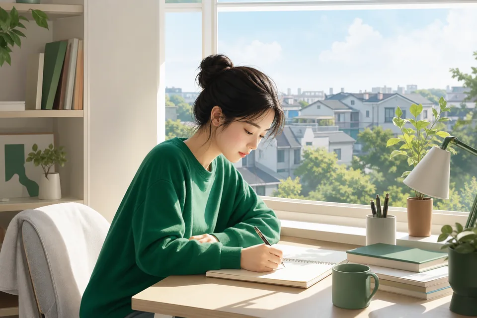 대영동 과학과외 — 경남 창원시 진해구 대영동 갈래별 강약 진단과 실험·수행 기반 화상 1:1 과학 수업 대영동 과학과외 — 경남 창원시 진해구 대영동 갈래별 강약 진단과 실험·수행 기반 화상 1:1 과학 수업