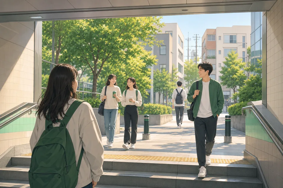 창원시 진해구 가주동 과학과외 — 경남 창원시 진해구 가주동 갈래별 강약 진단과 실험·수행 기반 화상 1:1 과학 수업 창원시 진해구 가주동 과학과외 — 경남 창원시 진해구 가주동 갈래별 강약 진단과 실험·수행 기반 화상 1:1 과학 수업