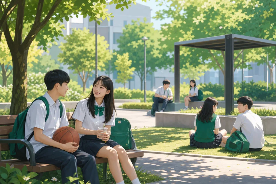 부흥동 과학과외 — 경남 창원시 진해구 부흥동 갈래별 강약 진단과 실험·수행 기반 화상 1:1 과학 수업 부흥동 과학과외 — 경남 창원시 진해구 부흥동 갈래별 강약 진단과 실험·수행 기반 화상 1:1 과학 수업