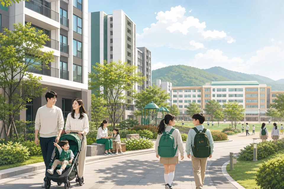 대곡면 과학과외 — 경남 진주시 대곡면 갈래별 강약 진단과 실험·수행 기반 화상 1:1 과학 수업 대곡면 과학과외 — 경남 진주시 대곡면 갈래별 강약 진단과 실험·수행 기반 화상 1:1 과학 수업
