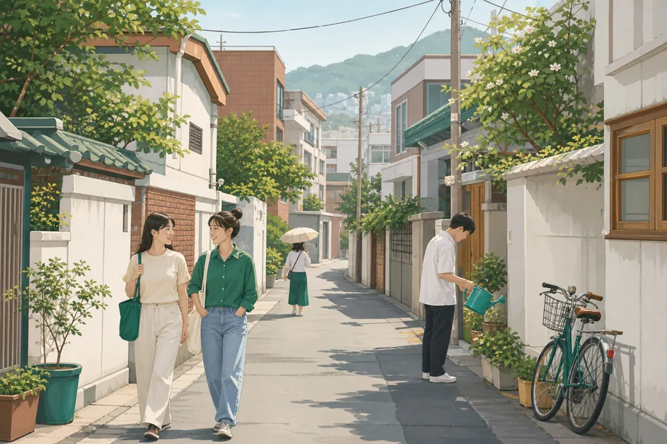 지귀동 과학과외 — 경남 창원시 의창구 지귀동 갈래별 강약 진단과 실험·수행 기반 화상 1:1 과학 수업 지귀동 과학과외 — 경남 창원시 의창구 지귀동 갈래별 강약 진단과 실험·수행 기반 화상 1:1 과학 수업