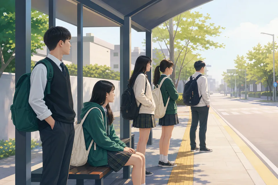 양산시 호계동 과학과외 — 경남 양산시 호계동 갈래별 강약 진단과 실험·수행 기반 화상 1:1 과학 수업 양산시 호계동 과학과외 — 경남 양산시 호계동 갈래별 강약 진단과 실험·수행 기반 화상 1:1 과학 수업