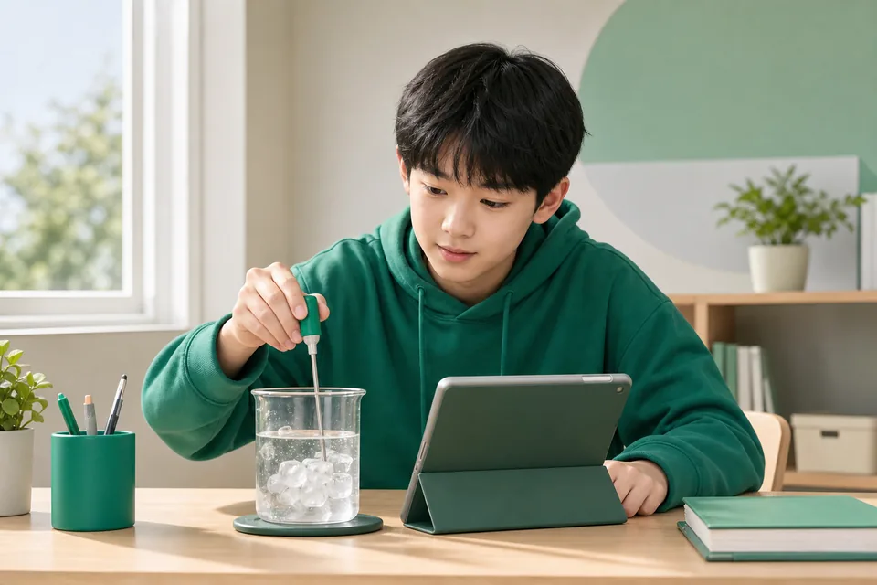 북구 동호동 고2 과학 학습 장면 — 과학 개념 정리와 문제 훈련 북구 동호동 고2 과학 학습 장면 — 과학 개념 정리와 문제 훈련